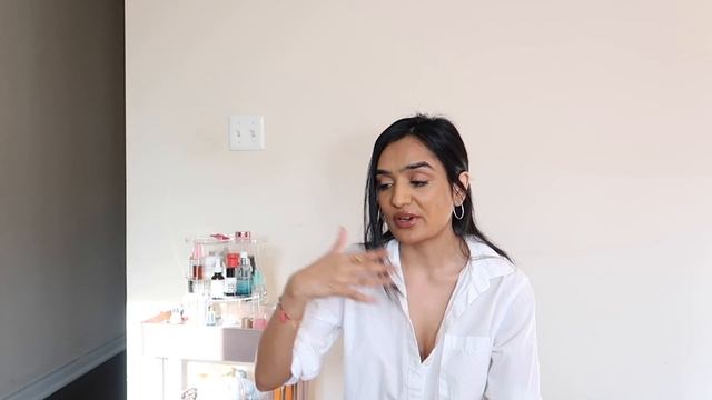 VITAMIN C ALTERNATIVES смотреть онлайн