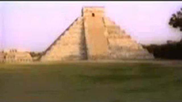 Mythos - Dance Planinata (Official)