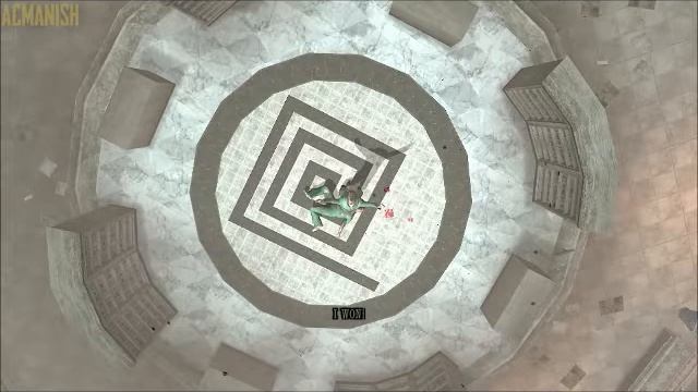 Leo Kasper I WON! For 1 Hour