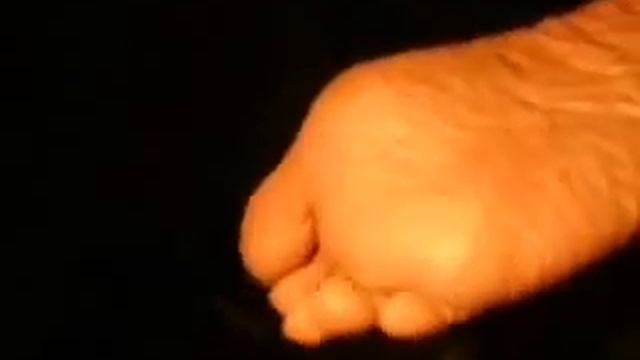 Leopard Lady Tickling Feet Torture!!... смотреть онлайн