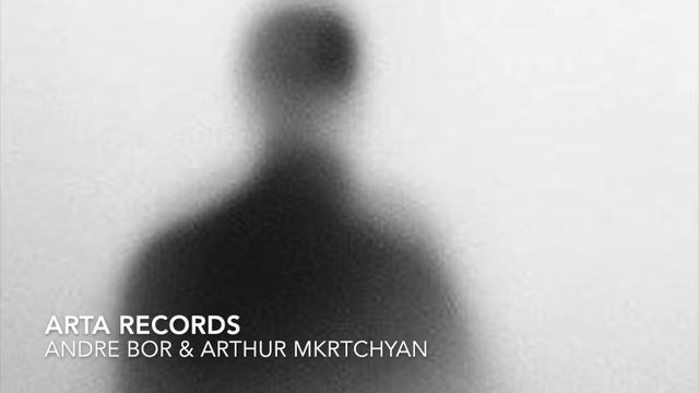 ANDRE BOR - "Старые струны" смотреть онлайн