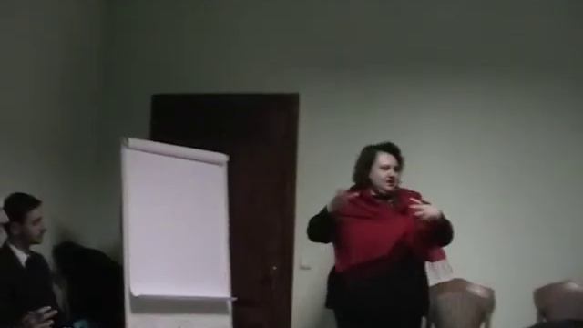 Карпова 1.MOD смотреть онлайн