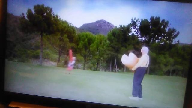 Boohbah: Hot Dog Storyworld Segment (English Narration)