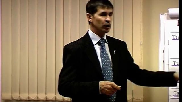 1-18 http://www.beejoy.ru Пример из практики по 3-х месячному реабилитационному курсу смотреть онлайн