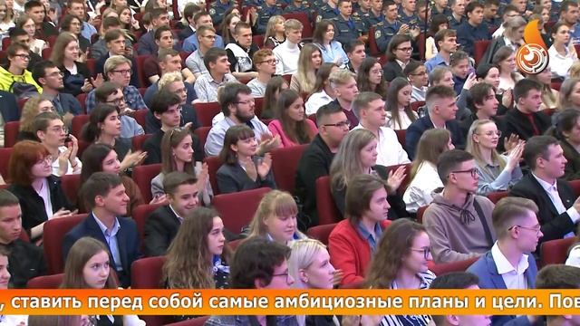 Новости 06 09 2022 смотреть онлайн