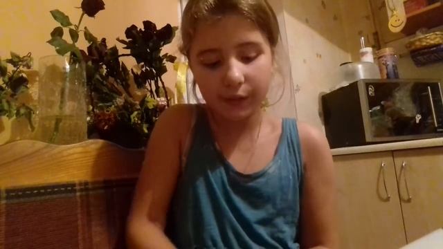 26 ноября 2018 г. смотреть онлайн