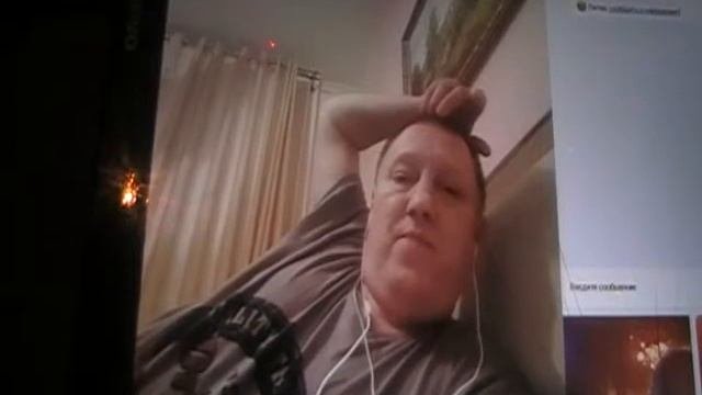 Пропаганда по литовски и по белорусски смотреть онлайн