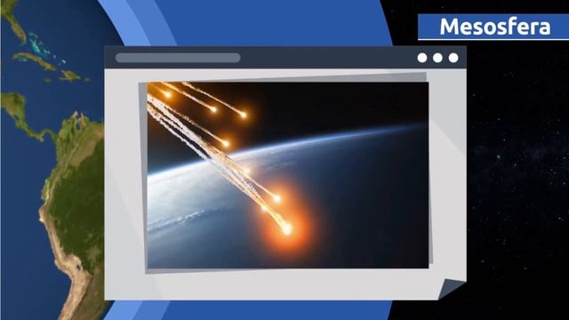 Atmosfera смотреть онлайн