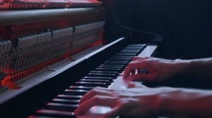 Шоурил Арсения Трофим: Искусство, музыка, события