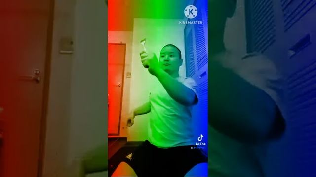 Junya1gou Effects Sponsored By Preview 2 Effects