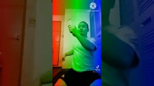 Junya1gou Effects Sponsored By Preview 2 Effects