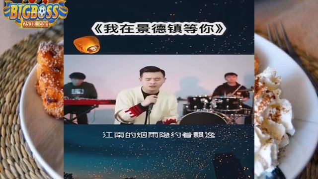 BIGBOSS_tải Game Tiến Lên Miền Nam_how To Make Live Baccarat Application