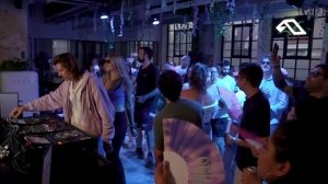 Chris Luno ｜ Live from the Anjunakitchen (Melodic and Deep House Mix)