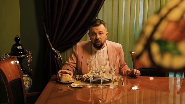 ARArenq Episode 2 / Cooking show with Ara Kazaryan смотреть онлайн