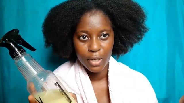 DIY GINGER ONION JUICE FOR RAPID HAIR GROWTH смотреть онлайн