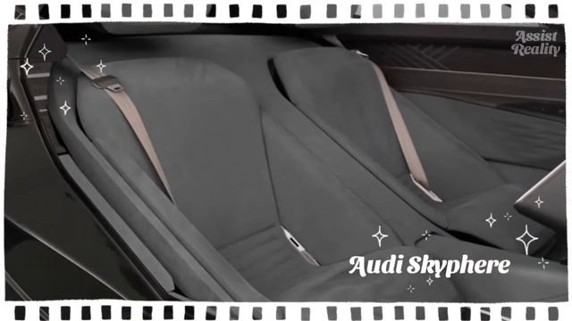 7 AMAZING CONCEPT CARS | You Must Watch.#bmw#cars#tesla#audi смотреть онлайн