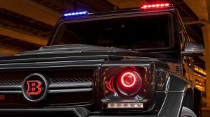 Car music about mercedes / Автомобильная музыка про мерседес ( Original mix DJ Manomid )