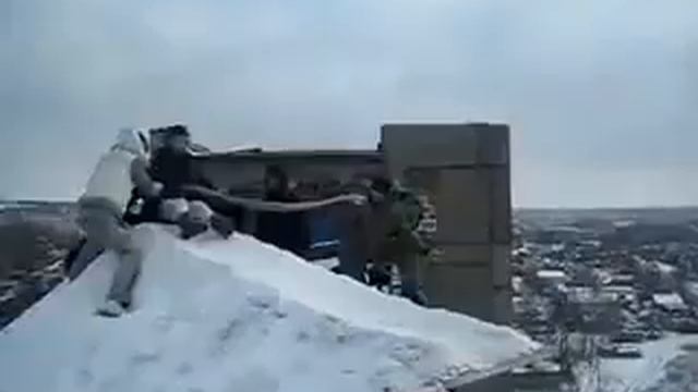 Реальные идиоты смотреть онлайн