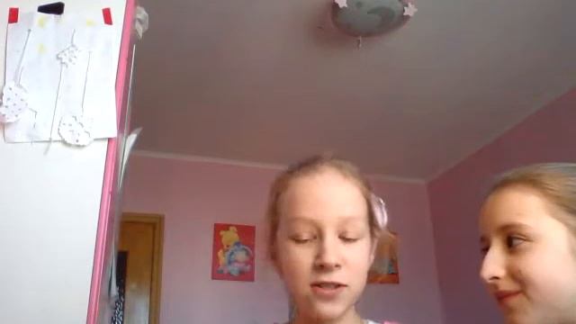 Вкусняшка смотреть онлайн