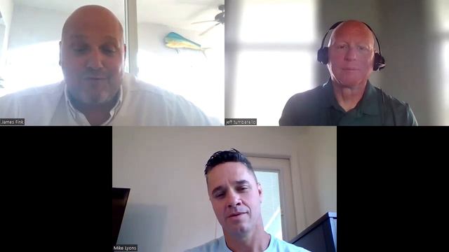 Tropical Profits: Navigating the World of Rental Properties in the Florida Keys смотреть онлайн
