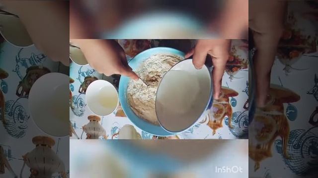 Өте дәмді 5 минутта дайындалатын Пицца🍕 смотреть онлайн