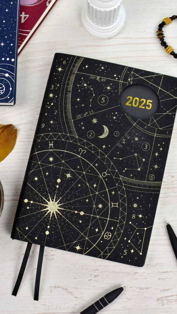 Узнай, что тебя ждет в 2025 году! #gifts #нумеролог #прогноз #новыйгод смотреть онлайн