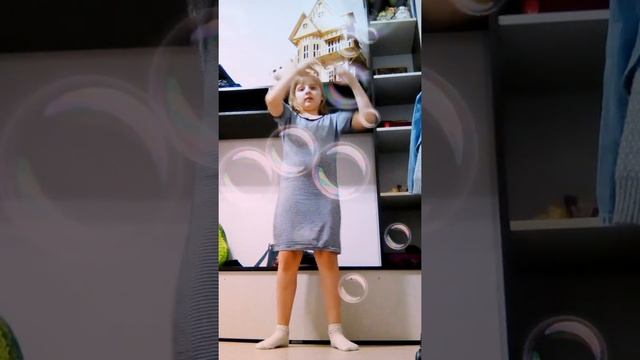 Я ЛЮБЛЮ ВАС ПОТПИЩИКИ💖💖💖💖💖💖💖💖💖💖💖 смотреть онлайн