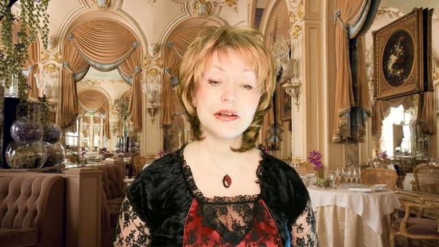Stuck on you смотреть онлайн