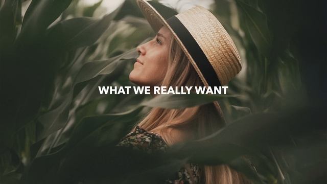 Jason Ross - More To Life (Lyrics) Ft. RUNN - 1073