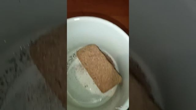 Делаем привитые вегетирующие саженцы. Часть 2 - готовим субстрат смотреть онлайн