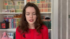 Книжные подарки