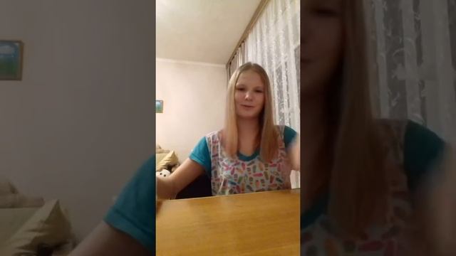 Обзоры на старые слаймы. Маленькое сообщение. смотреть онлайн