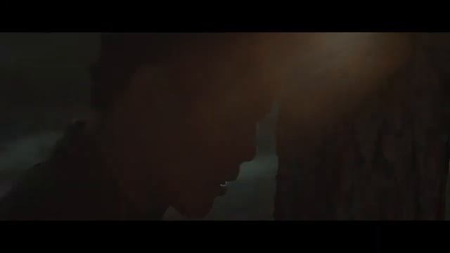 Муммуттар (Заблудившиеся) - Официальный Тизер / Русская озвучка смотреть онлайн