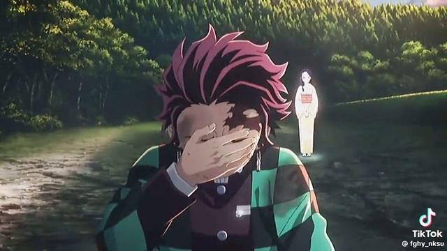 команда Мальчик мой