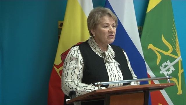 1_Заседание Думы муниципального округа смотреть онлайн