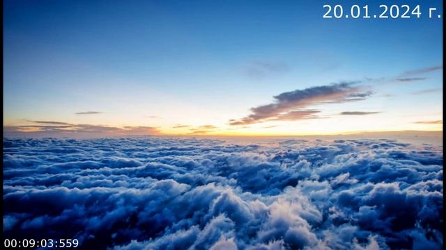 871 О фанатизме 20.01.2024 г смотреть онлайн