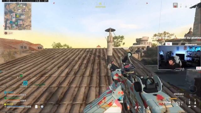 TOP 1 CONTRE DES CHEATEURS EN RANKED ? ( FT Punkill / ItsCored ) смотреть онлайн