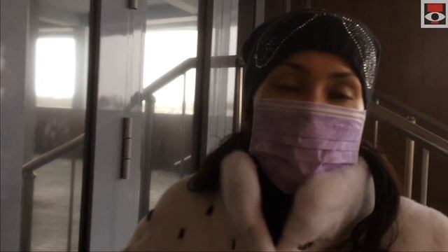 Деп, ұтат! Хотят ли сенаторы зарубежные дворцы, как у семьи Назарбаевых? смотреть онлайн