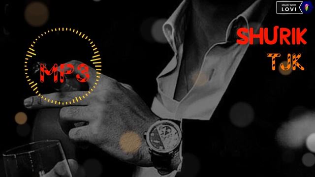 музикаи ерони рохат кн гуш кн #эрон #музыка