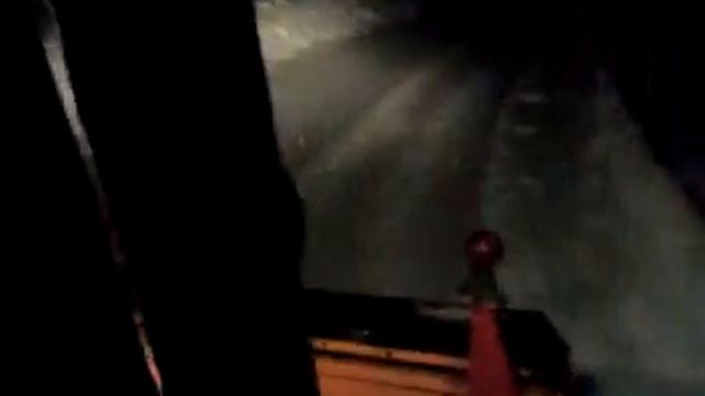 Spazzaneve... Col versor.. смотреть онлайн