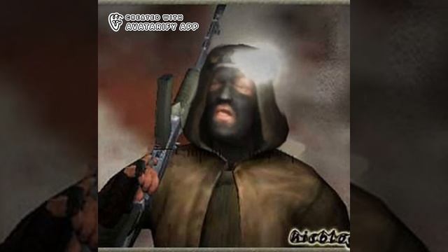 MAY HI смотреть онлайн