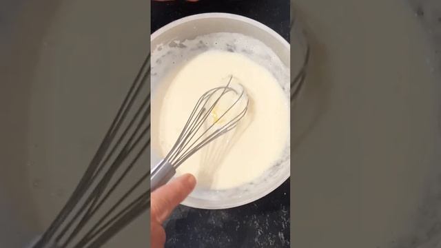 Кефироманники смотреть онлайн