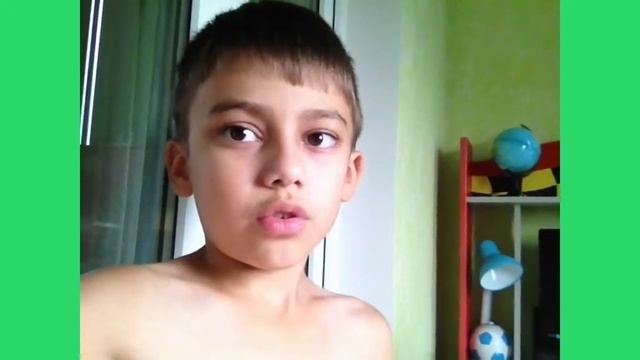 Го 20 лойсов,5 подписок-новая серия!!! смотреть онлайн