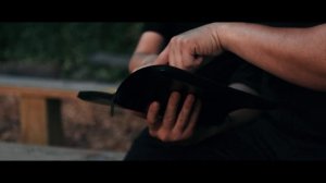 Христианин, неси огонь - Зов Спасения || Call of Salvation и Мирослав.