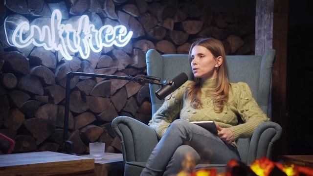 Cukrfree Podcast #83: PhDr. Petr Zahradník, Ph.D. - Tělo a mysl смотреть онлайн