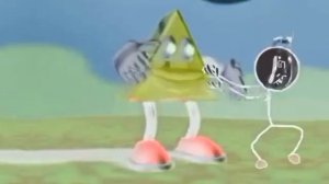 Preview 2 Henry Stickmin Triangle Effects Sponsored By Klasky Csupo 2001 Effects Exo^2