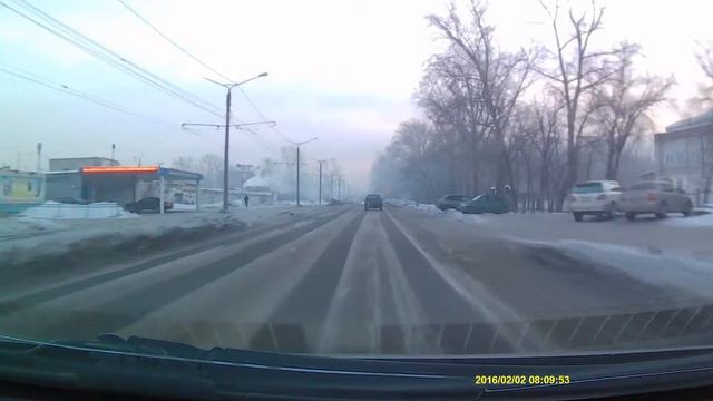 Шизоид на девятке смотреть онлайн