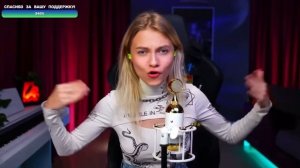 Саша Квашеная — Король и Шут — Лесник