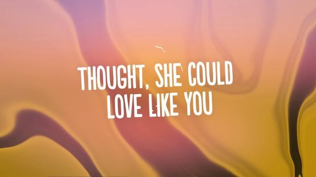 Over Easy, MiNDTRiX, Ashley Mehta - Rosé (Lyrics) смотреть онлайн