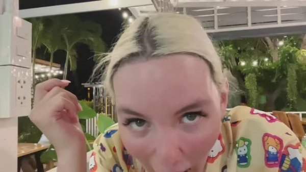 gilticus стрим - 3.03.2024